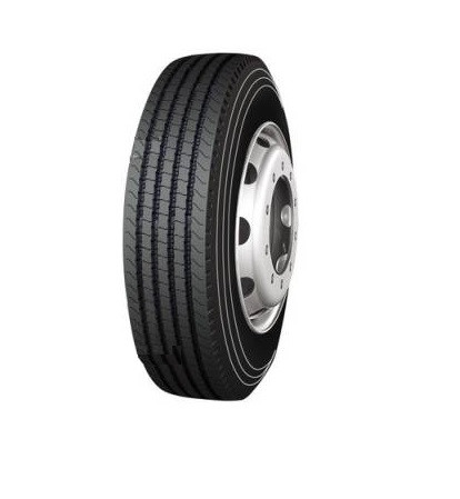 Шина вантажна SUPERCARGO 315/80R22,5 156/150M SC155 20PR, рульова
